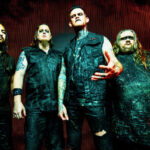 carnifex