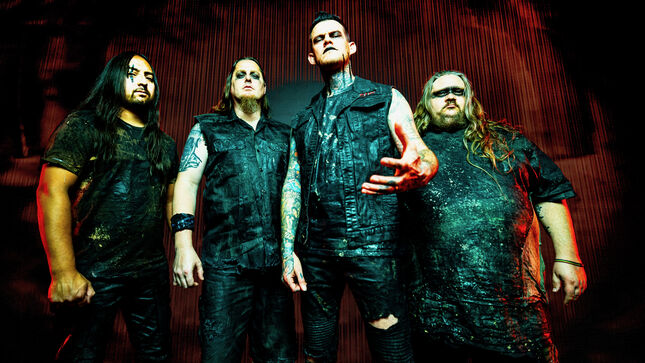 carnifex