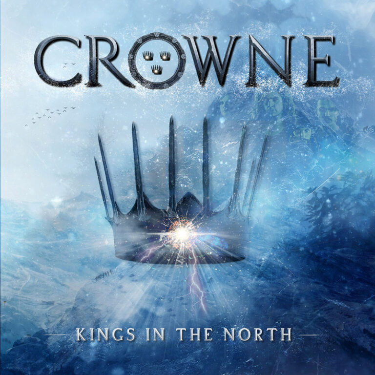 crowne-kings-in-the-north