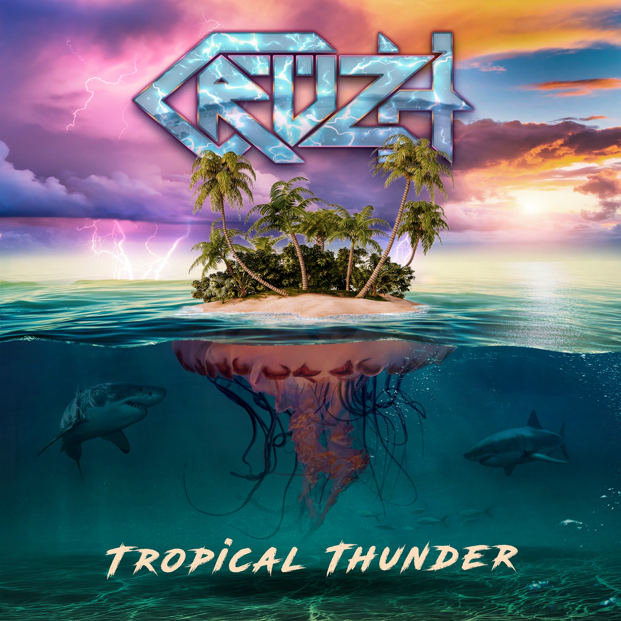 cruzh-tropical-thunder