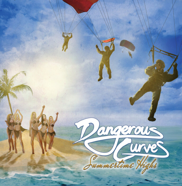 dangerous-curves-summertime-highs