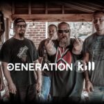 generation-kill