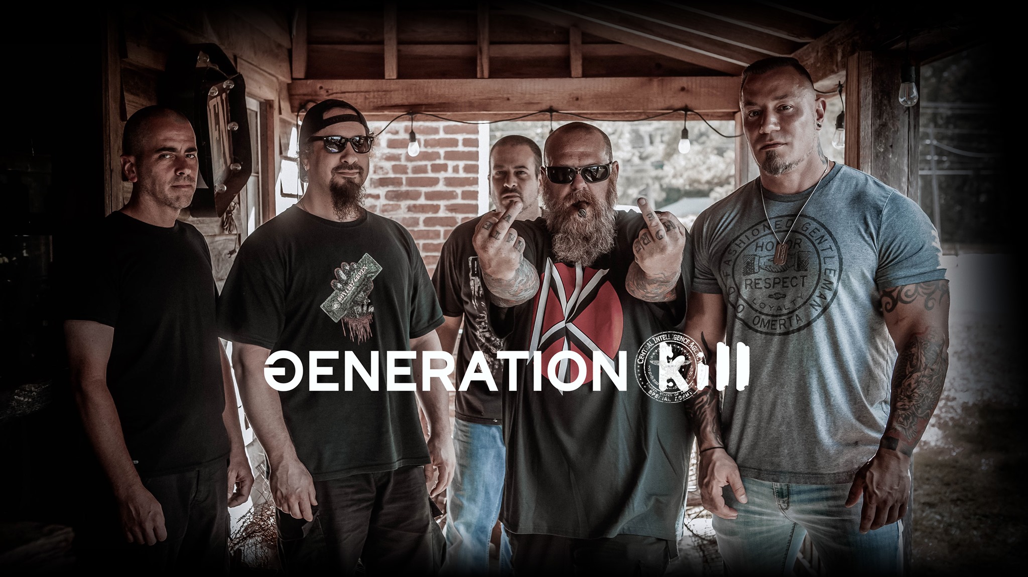 generation-kill