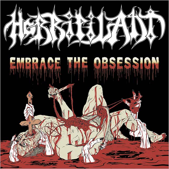 horripilant-embrace-the-obsession