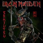 iron-maiden-senjutsu