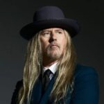 jerry-cantrell