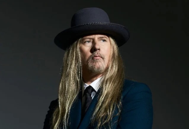 jerry-cantrell