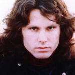 jim-morrison