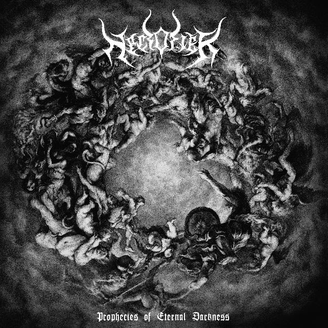 necrofier-prophecies-of-eternal-darkness