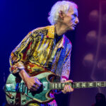 robby-krieger