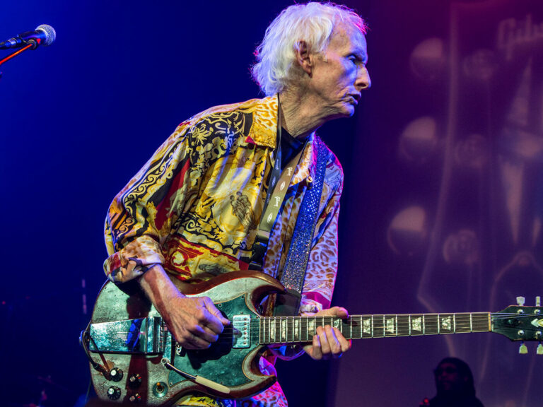 robby-krieger