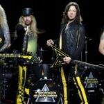 stryper