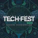 tech-fest