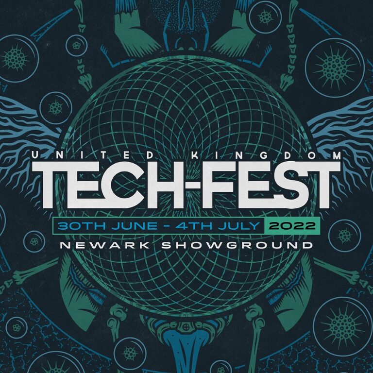 tech-fest