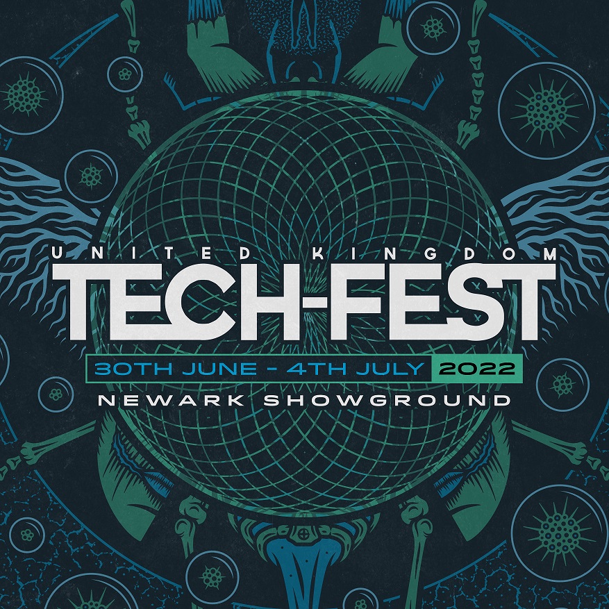 tech-fest