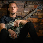 tremonti