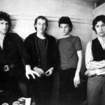 Dire-Straits