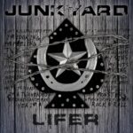 Junkyard Lifer