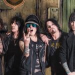 LA guns 2021