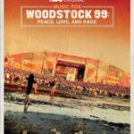 POSTER-WOODSTOCK-99-1037x1536