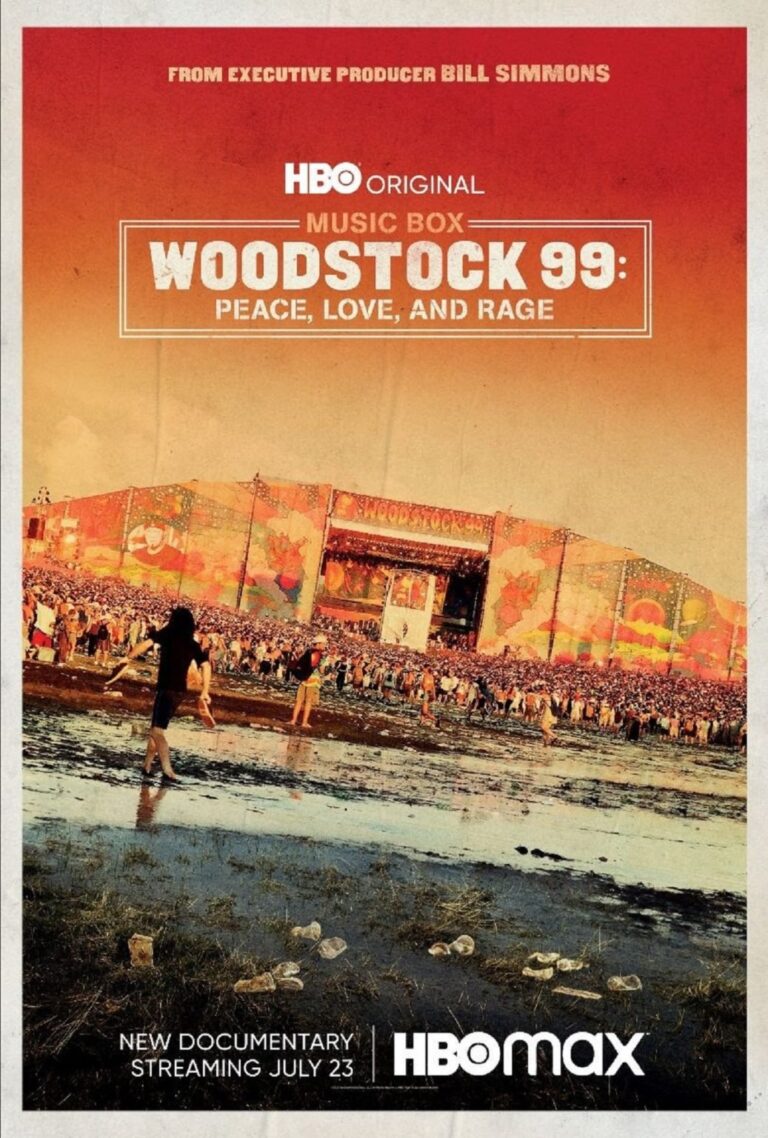 POSTER-WOODSTOCK-99-1037x1536