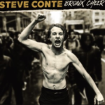 Steve Conte Bronx