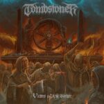 Tombstoner-1