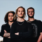 alien-weaponry