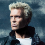 billy-idol