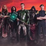 gloryhammer