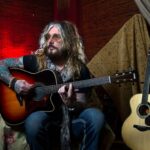 john-corabi