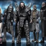 lordi