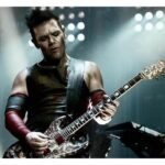 richard-kruspe