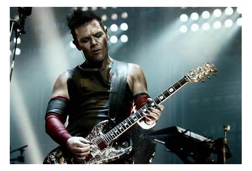 richard-kruspe