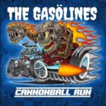 the-gasolines-cannonball-run