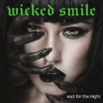 wicked-smile-wait-for-the-night