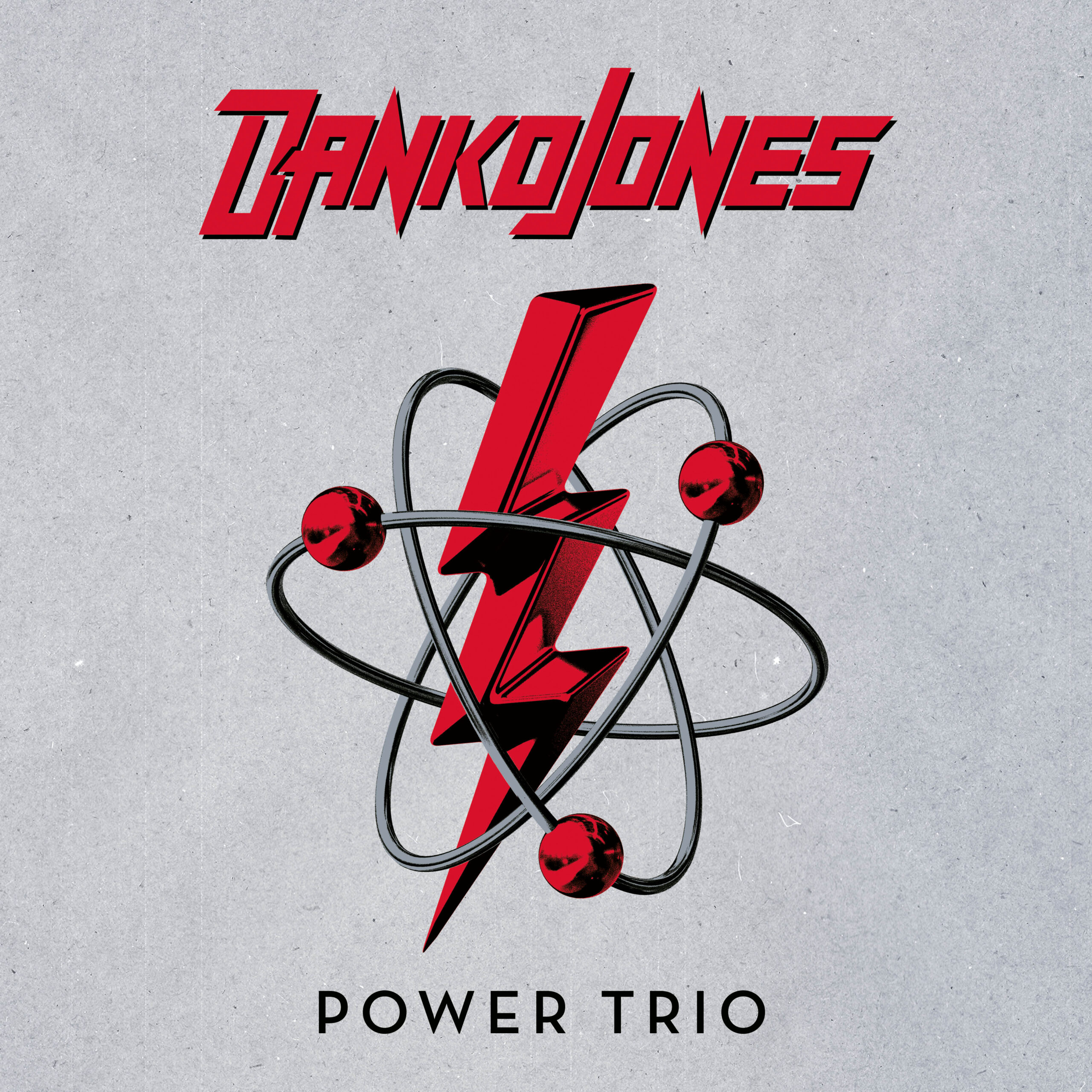 Danko-Jones-Power-Trio