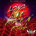 Lynx-Long-live-rock-n-roll