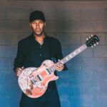 Tom-Morello