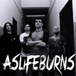 as-life-burns