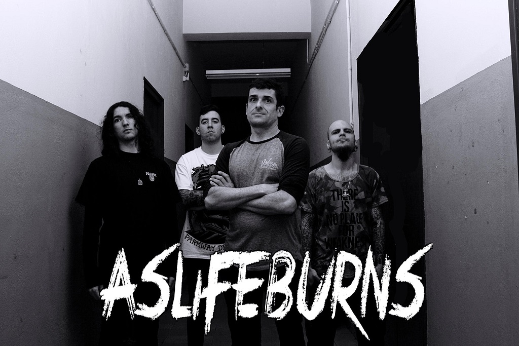 as-life-burns