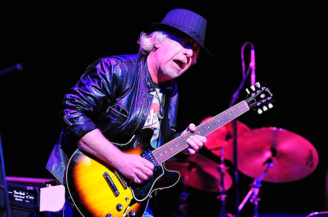 brad-whitford