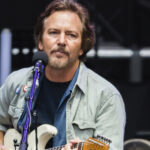 eddie-vedder