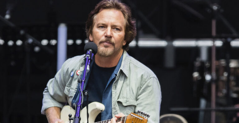 eddie-vedder