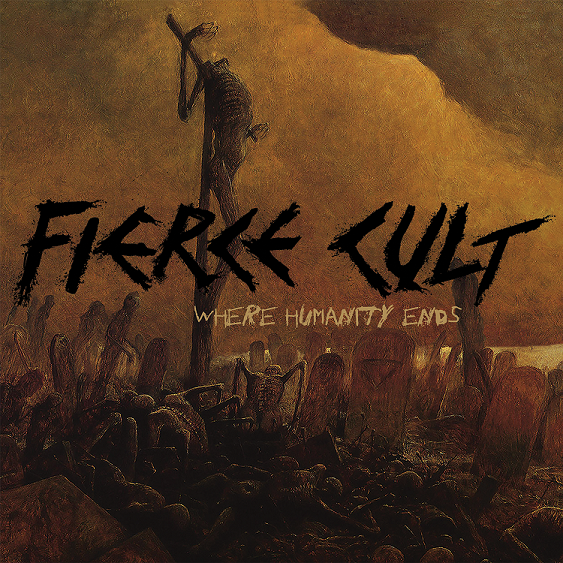 fierce-cult-where-humanity-ends