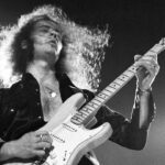 ritchie-blackmore