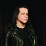 danzig