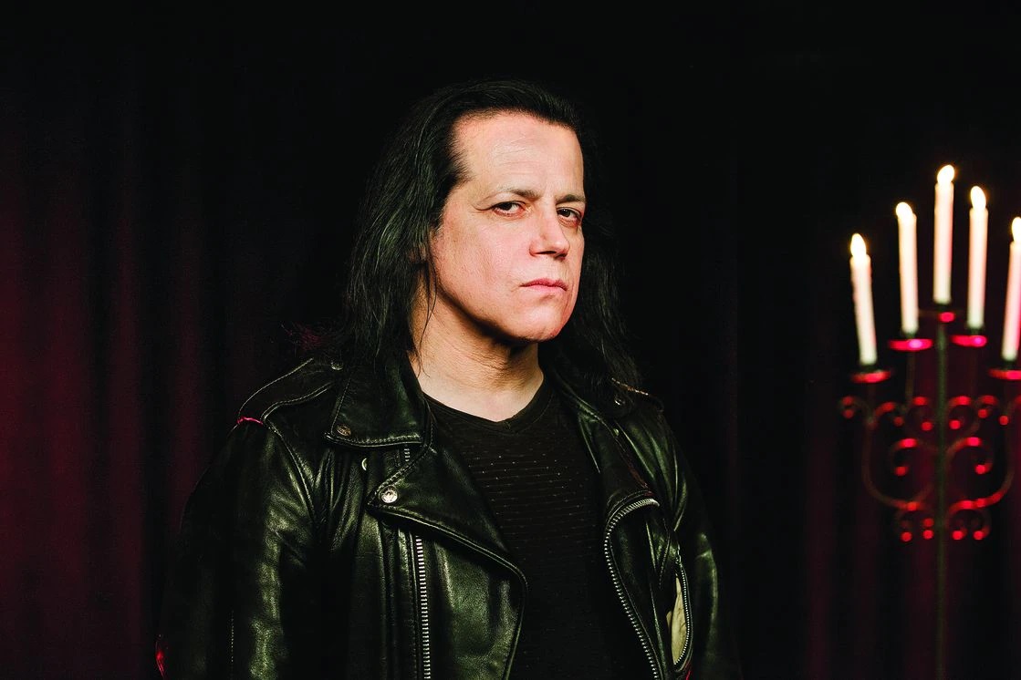 danzig