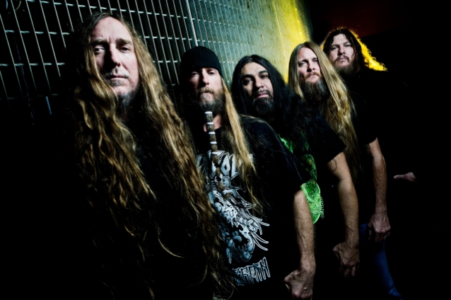 obituary