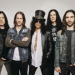 slash-conspirators